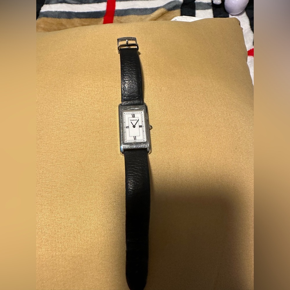 Vintage Tiffany and Company beautiful piece
